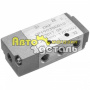 Запчасти для спецтехники Howo A5, A7