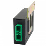Запчасти для спецтехники Shacman X3000, M3000