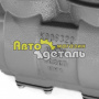 Запчасти для спецтехники Shacman X3000, M3000