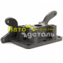 Запчасти для спецтехники Howo A5, A7