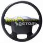 Запчасти для спецтехники Howo A5, A7