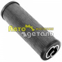 Запчасти для спецтехники Howo A5, A7