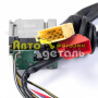 Запчасти для спецтехники Howo A5, A7