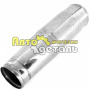 Запчасти для спецтехники Howo A5, A7
