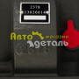 Запчасти для двигателей спецтехники Deutz TD226B, WP6125E22