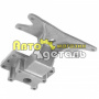 Запчасти для спецтехники Howo A5, A7