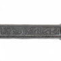 Запчасти для спецтехники Shacman X3000, M3000