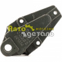 Запчасти для спецтехники Howo A5, A7