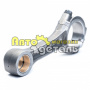 Запчасти для двигателей Yuchai YC6108G, YC6B 125-T21