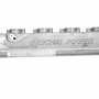 Запчасти для спецтехники Shacman X3000, M3000