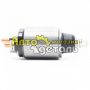 Запчасти для спецтехники Howo A5, A7
