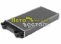 Запчасти для спецтехники Howo A5, A7