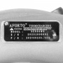 Запчасти для спецтехники Howo t5g, sitrak