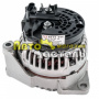 Запчасти для спецтехники Shacman X3000, M3000