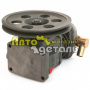 Запчасти для двигателей спецтехники Deutz TD226B, WP6125E22