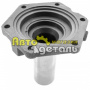 Запчасти для спецтехники Howo A5, A7