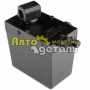 Запчасти для спецтехники Howo A5, A7