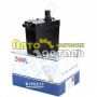 Запчасти для спецтехники Howo A5, A7