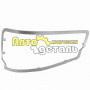 Запчасти для спецтехники Howo A5, A7
