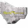 Запчасти для спецтехники Howo 70 тонн