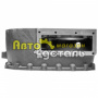 Запчасти для спецтехники Howo A5, A7