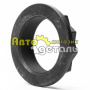 Запчасти для спецтехники Shacman X3000, M3000