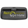 Запчасти для фронтальных погрузчиков XCMG ZL50