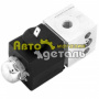 Запчасти для спецтехники Howo A5, A7