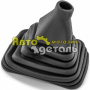 Запчасти для спецтехники Howo A5, A7