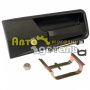 Запчасти для спецтехники Howo A5, A7