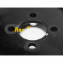 Запчасти для двигателей Yuchai YC6108G, YC6B 125-T21