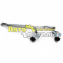 Запчасти для спецтехники Howo A5, A7
