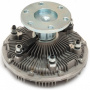 Запчасти для спецтехники Shacman X3000, M3000