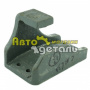 Запчасти для спецтехники Howo A5, A7