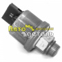 Запчасти для спецтехники Howo A5, A7