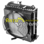 Запчасти для фронтальных погрузчиков XCMG LW300