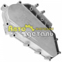 Запчасти для спецтехники Shacman X3000, M3000