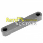 Запчасти для спецтехники Howo A5, A7