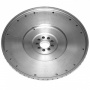 Запчасти для спецтехники Shacman X3000, M3000