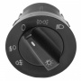 Запчасти для спецтехники Shacman X3000, M3000