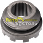 Запчасти для спецтехники Shacman X3000, M3000