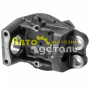 Запчасти для спецтехники Howo A5, A7