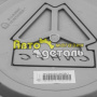Запчасти для спецтехники Howo A5, A7