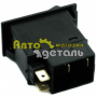 Запчасти для спецтехники Howo A5, A7