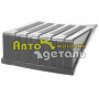 Запчасти для спецтехники Howo A5, A7
