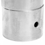 Запчасти для спецтехники Shacman X3000, M3000