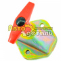 Запчасти для спецтехники Howo A5, A7