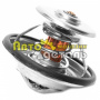 Запчасти для спецтехники Shacman X3000, M3000