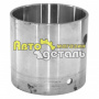 Запчасти для спецтехники Howo A5, A7