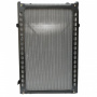 Запчасти для спецтехники Shacman X3000, M3000